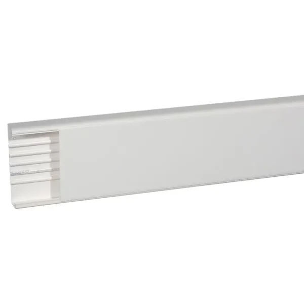 dlp-kanal-50x195-s-poklopcem-42802-04070990.webp DLP KANAL 50X195 S POKLOPCEM