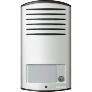 DODATNA VANJSKA AUDIO JEDINICA IP54