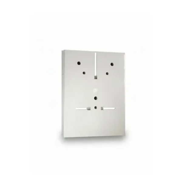 domino-ploca-brojila-mala-67656-01060404.webp DOMINO PLOČA BROJILA MALA