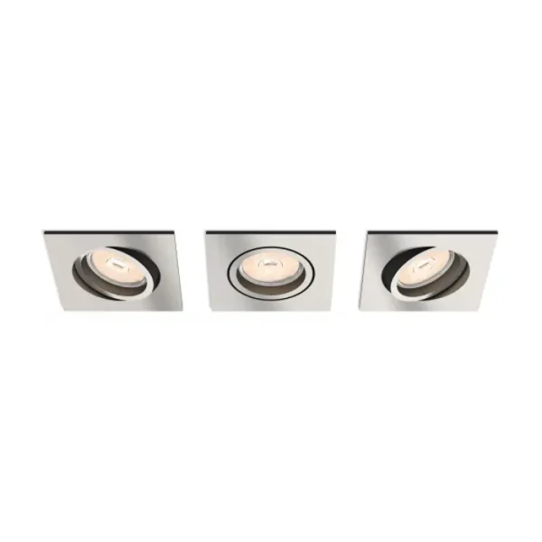 donegal-philips-ugradbena-svjetiljka-nickel-3xnw-230v-27315-02063244.webp Donegal PHILIPS UGRADBENA SVJETILJKA NICKEL 3xNW 230V