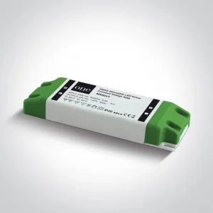 DRIVER 24V DC 12-50W 230V DIMABILNI