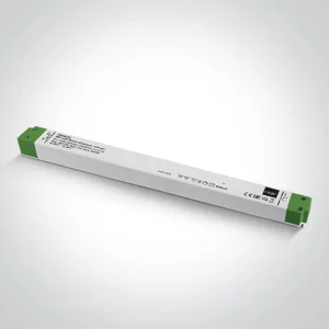 DRIVER 48V DC 240W IP20 230V