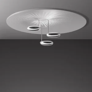 droplet-led-stropna-svjetiljka-87w-3000k-3241lm-25468-02170603.webp DROPLET LED STROPNA SVJETILJKA 87W 3000K 3241lm