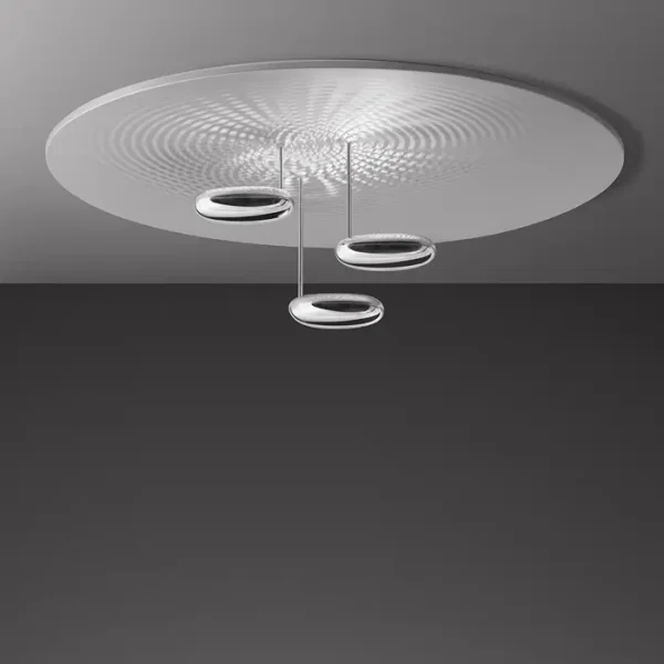 droplet-led-stropna-svjetiljka-87w-3000k-3241lm-25468-02170603.webp DROPLET LED STROPNA SVJETILJKA 87W 3000K 3241lm