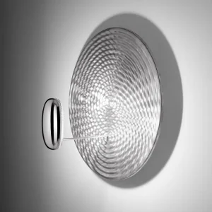 droplet-mini-led-zidnastropna-svjetiljka-29w-3000k-1249lm-25326-02170605.webp DROPLET MINI LED ZIDNA/STROPNA SVJETILJKA 29W 3000K 1249lm