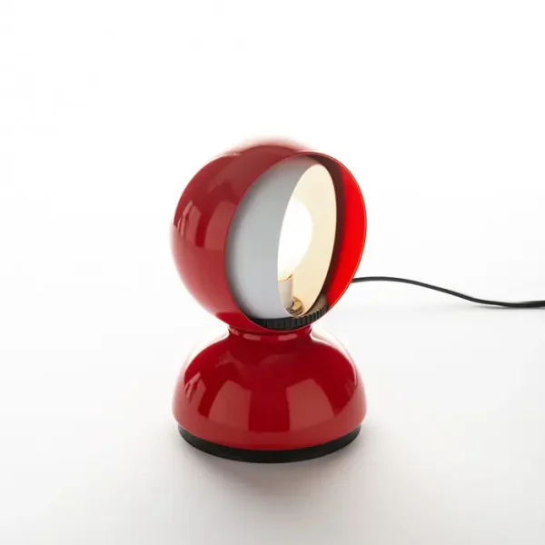 eclisse-stolnazidna-lampa-crvena-e14-max-5w-39818-02170614.webp ECLISSE STOLNA/ZIDNA LAMPA CRVENA E14 MAX 5W