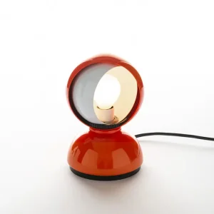eclisse-stolnazidna-lampa-crvena-e14-max-5w-41449-02170607.webp ECLISSE STOLNA/ZIDNA LAMPA NARANĐASTA E14 MAX 5W