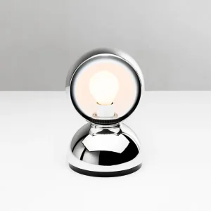 eclisse-stolnazidna-lampa-e14-max-5w-38715-02170610.webp ECLISSE STOLNA/ZIDNA LAMPA E14 MAX 5W