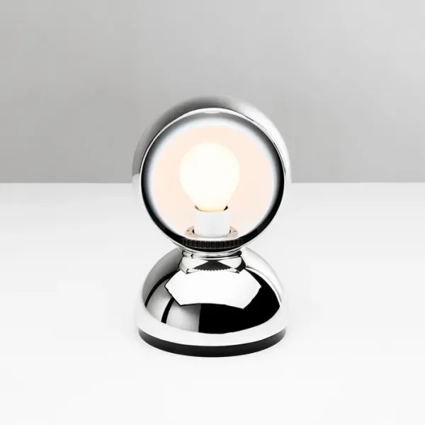 eclisse-stolnazidna-lampa-e14-max-5w-38715-02170610.webp ECLISSE STOLNA/ZIDNA LAMPA E14 MAX 5W
