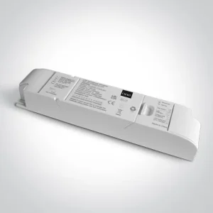 EMERGENCY KIT 2,5W ZA LED FITTINGS/TRAKE 5-50W 8-60V