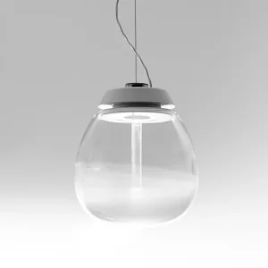 EMPATIA 26 VISILICA BIJELA 16W 3000K 710lm