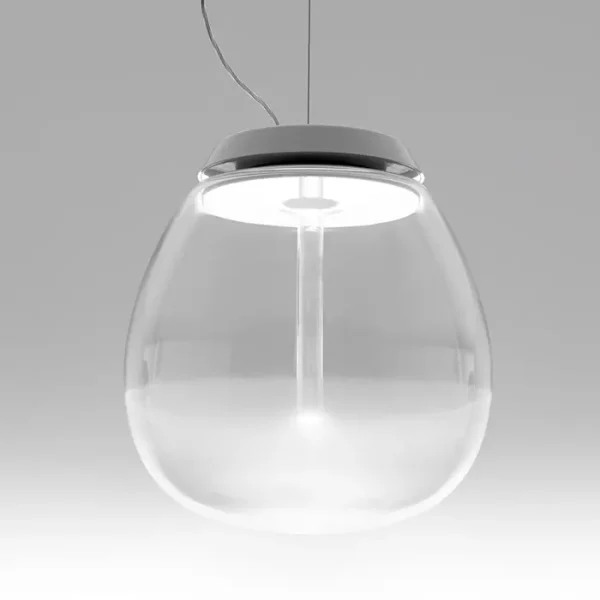 empatia-36-visilica-bijela-24w-3000k-1273lm-25911-02170626.webp EMPATIA 36 VISILICA BIJELA 24W 3000K 1273lm