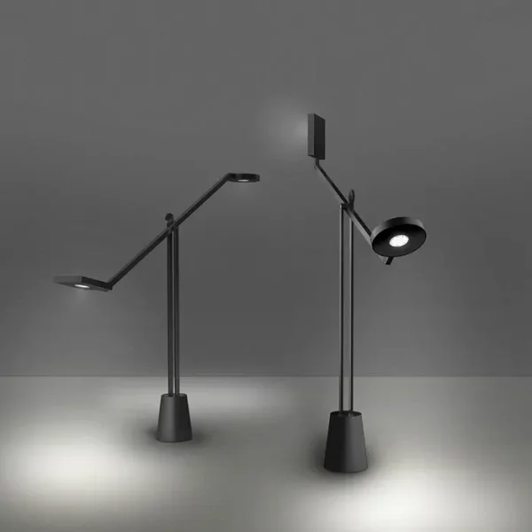 equilibrist-stolna-svjetiljka-crna-12w-3000k-620lm-26291-02170629.webp EQUILIBRIST STOLNA SVJETILJKA CRNA 12W 3000K 620lm