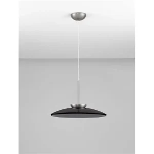ESTI VISILICA LED/3000K/21W/1420Lm/NIKAL