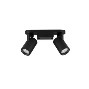 esto-reflektor-crni-gu10-2x10w-ip20-65270-02186183.webp ESTO REFLEKTOR CRNI GU10 2x10W IP20