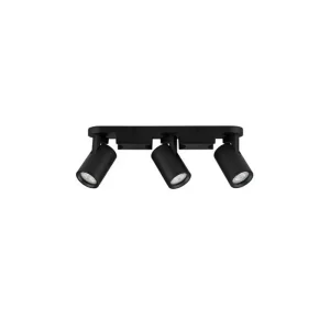 esto-reflektor-crni-gu10-3x10w-ip20-65667-02186185.webp ESTO REFLEKTOR CRNI GU10 3x10W IP20