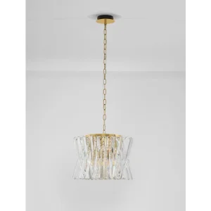 estrella-luster-kristal-led-e14-8x5w-100-240v-ip20-39942-02168671.webp ESTRELLA LUSTER KRISTAL LED E14 8x5W 100-240V IP20