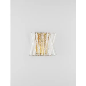 estrella-zidna-svjetiljka-kristal-led-e14-2x5w-100-240v-ip20-1056-02168673.webp ESTRELLA ZIDNA SVJETILJKA KRISTAL LED E14 2x5W 100-240V IP20