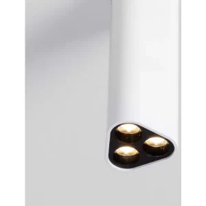 etho-plafonjera-led-3000k6w454lmbijelo-crna-63982-02026596.webp ETHO STROPNA SVJETILJKA LED /3000K/6W/454Lm/BIJELO-CRNA