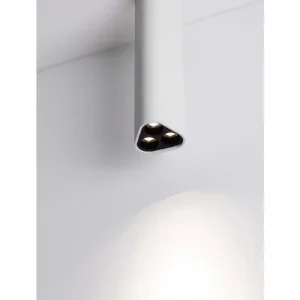 etho-plafonjera-led-3000k6w459lmbijelo-crna-99572-02026598.webp ETHO STROPNA SVJETILJKA LED /3000K/6W/459Lm/BIJELO-CRNA
