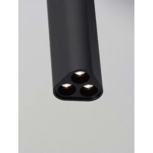 etho-plafonjera-led-3000k6w462lmcrna-99149-02026597.webp ETHO STROPNA SVJETILJKA LED /3000K/6W/462Lm/CRNA