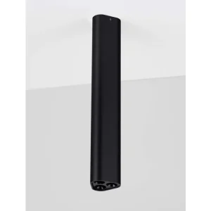 etho-stropna-svjetiljka-led-3000k6w452lmcrna-71717-02026599.webp ETHO STROPNA SVJETILJKA LED /3000K/6W/452Lm/CRNA