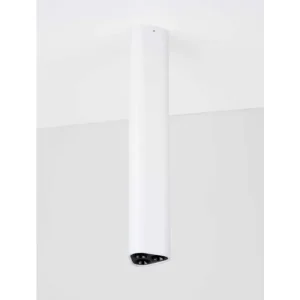 etho-stropna-svjetiljka-led-3000k6w456lmbijelo-crna-94565-02026600.webp ETHO STROPNA SVJETILJKA LED /3000K/6W/456Lm/BIJELO-CRNA