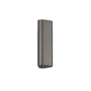 etho-stropni-reflektor-srebrni-led-6w-454lm-3000k-ip20-18665-02186081.webp ETHO STROPNI REFLEKTOR SREBRNI LED 6W 454lm 3000K IP20