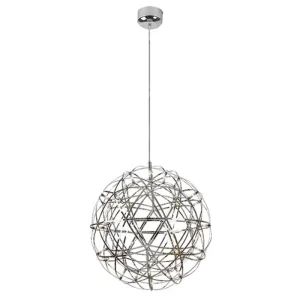 eudora-visilica-led-12kromip20880lm-97660-02143533.webp EUDORA VISILICA LED 12/KROM/IP20/880lm