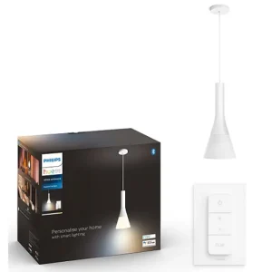 explore-philips-hue-visilica-bijela-1x85w-230v-18641-02063709.webp Explore PHILIPS HUE VISILICA BIJELA 1x8.5W 230V