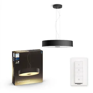 fair-philips-hue-visilica-crna-10724-02180089.webp Fair PHILIPS HUE VISILICA CRNA