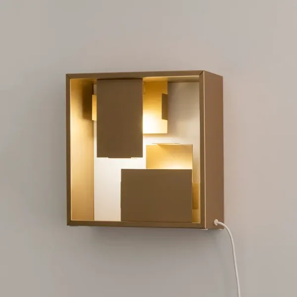 fato-stolnazidna-lampa-zlatna-e14-max-4w-36822-02170644.webp FATO STOLNA/ZIDNA LAMPA ZLATNA E14 MAX 4W