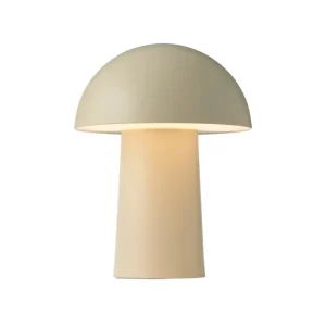 faye-portable-stolna-lampa-bez-7192-02076864.webp FAYE PORTABLE STOLNA LAMPA BEŽ