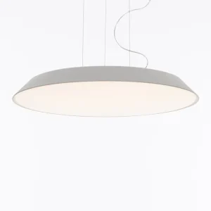 FEBE VISILICA BIJELA 2700K