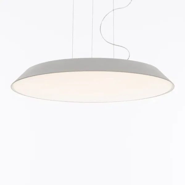 febe-visilica-bijela-2700k-28549-02170645.webp FEBE VISILICA BIJELA 2700K