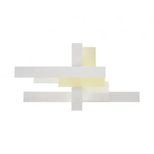 fields-1-zidna-lampa-bijela-51101-02121937.webp FIELDS 1 ZIDNA LAMPA BIJELA
