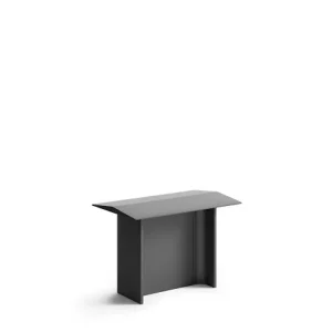 fienile-d982-stajaca-svjetiljka-32cm-ip65-antracit-57912-02132132.webp FIENILE D98/2 STAJAĆA SVJETILJKA 32cm IP65 ANTRACIT