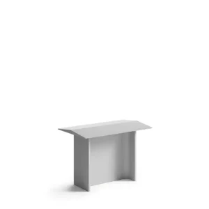 fienile-d982-stajaca-svjetiljka-32cm-ip65-siva-58176-02132133.webp FIENILE D98/2 STAJAĆA SVJETILJKA 32cm IP65 SIVA