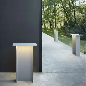 fienile-d983-stajaca-svjetiljka-72cm-ip65-siva-58379-02132135.webp FIENILE D98/3 STAJAĆA SVJETILJKA 72cm IP65 SIVA