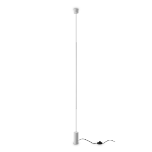 filo-led-podna-svjetiljka-pt-bijela-17199-02065904.webp FILO LED PODNA SVJETILJKA PT BIJELA
