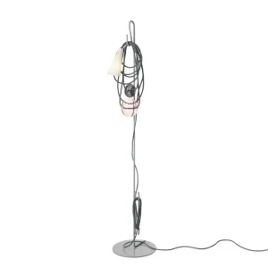 filo-podna-lampa-amethyst-queen-41434-02121195.webp FOSCARINI FILO LETTURA PODNA LAMPA AMETISTNA KRALJICA