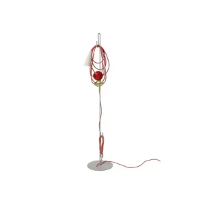 filo-podna-lampa-emerald-king-41989-02121198.webp FOSCARINI FILO LETTURA PODNA LAMPA SMARAGDNI KRALJ