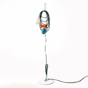 filo-podna-lampa-teodora-41032-02121197.webp FOSCARINI FILO LETTURA PODNA LAMPA TEODORA