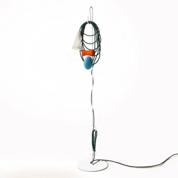 filo-podna-lampa-teodora-41032-02121197.webp FOSCARINI FILO LETTURA PODNA LAMPA TEODORA