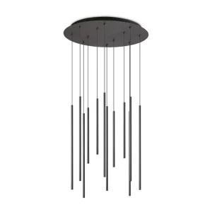 filo-sp12-visilica-crna-2700k-15144-02111907.webp FILO SP12 VISILICA CRNA 2700K