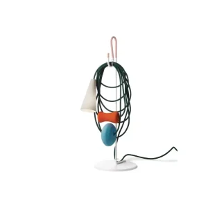 FOSCARINI FILO STOLNA LAMPA TEODORA