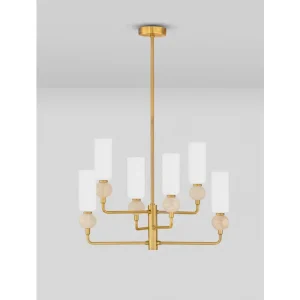 filomena-luster-led-g9-6x5w-100-240v-ip20-41445-02168803.webp FILOMENA LUSTER LED G9 6x5W 100-240V IP20