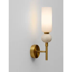 filomena-zidna-svjetiljka-led-g9-1x5w-100-240v-ip20-60034-02168805.webp FILOMENA ZIDNA SVJETILJKA LED G9 1x5W 100-240V IP20