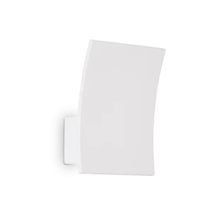 fix-ap-led-zidna-svjetiljka-84313-02065932.webp FIX AP LED ZIDNA SVJETILJKA