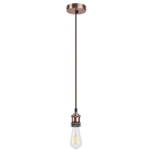 fixy-visilica-e27-1x-max-60broncanaip20-15433-02141829.webp FIXY VISILICA E27 1X MAX 60/BRONĆANA/IP20